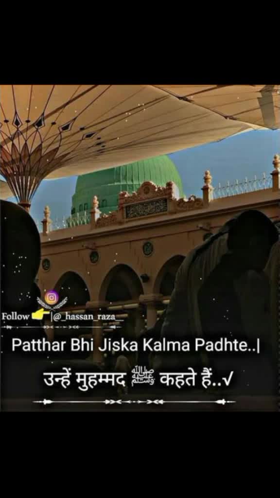 @SH&Euml;&Icirc;KH  &Ntilde;&Aring;D&Ecirc;&Ecirc;M