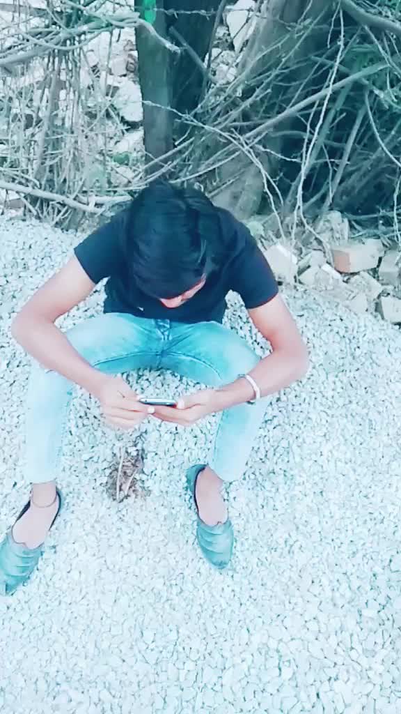 @Golu Singh Gurjar