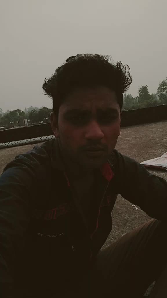 @Prem Diwakar
