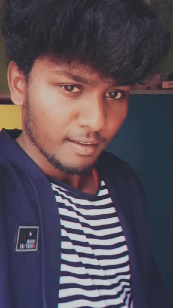 @ROGUL_PRASANTH