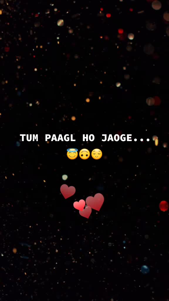 @____SILENT GIRL❤___