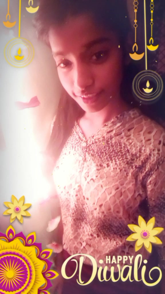 @👑&bull;K&agrave;N&ntilde;&uacute;_M&acirc;Th&ucirc;R&bull;👑