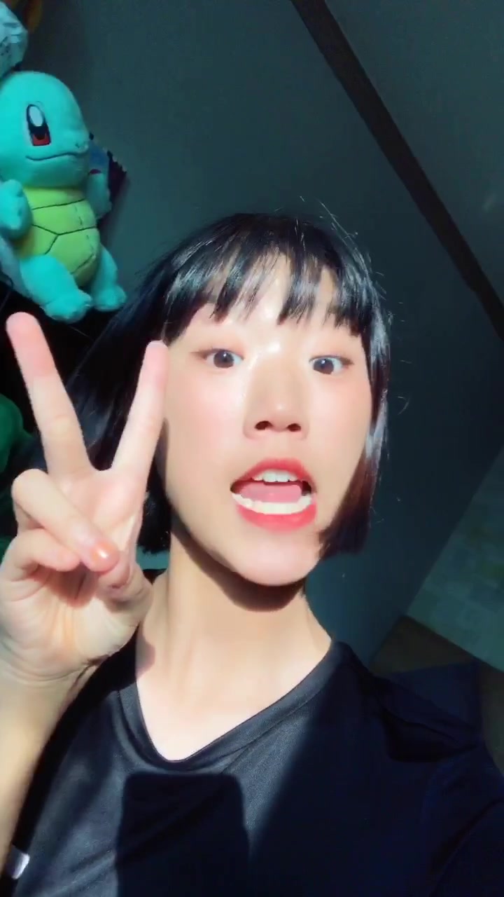 @문마니