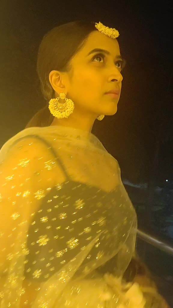 @Shruti Shetty