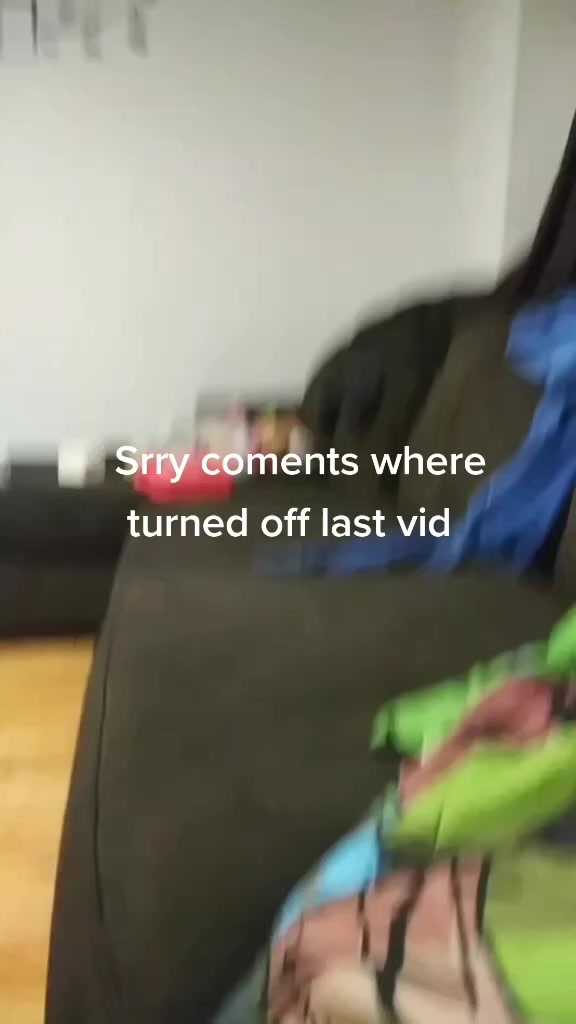 @bigboishyt