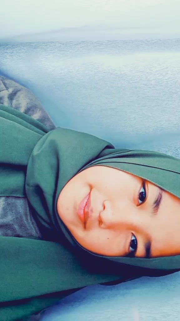 @Ranaa✨