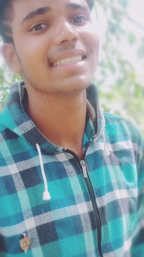 @vikash chandra 👑💕