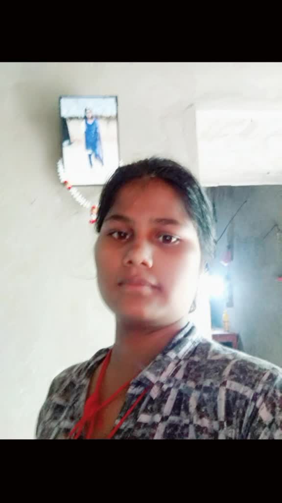 @Rasmita