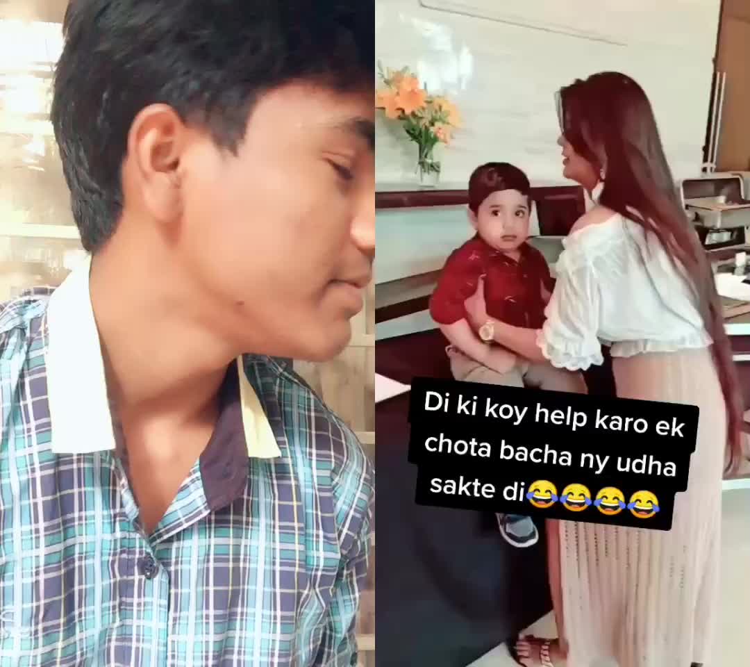 @Akash