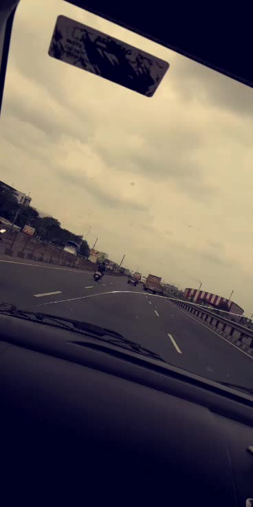 @aku_rajput_111