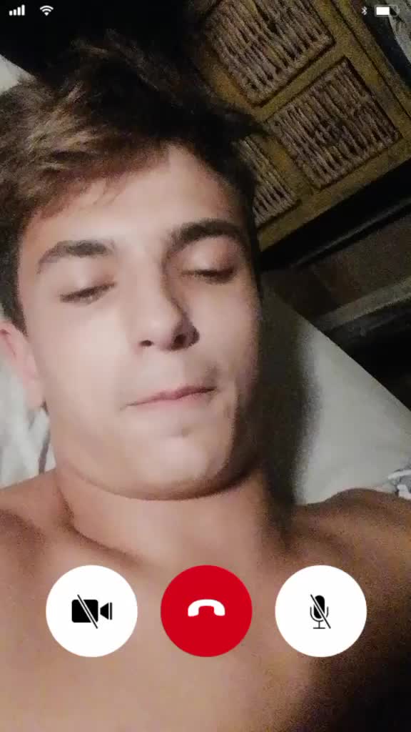 @Kyle Wolmarans