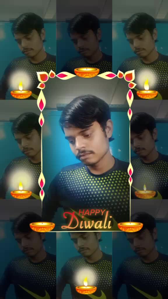 @Shubh Shukla