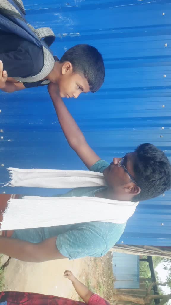 @rio sriram jrs 003