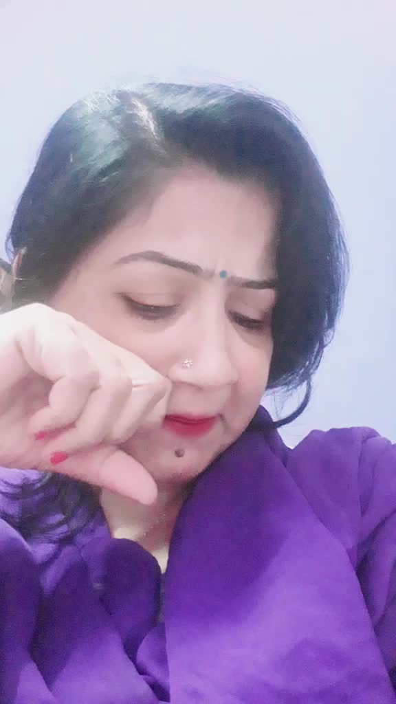 @Akku  hanu