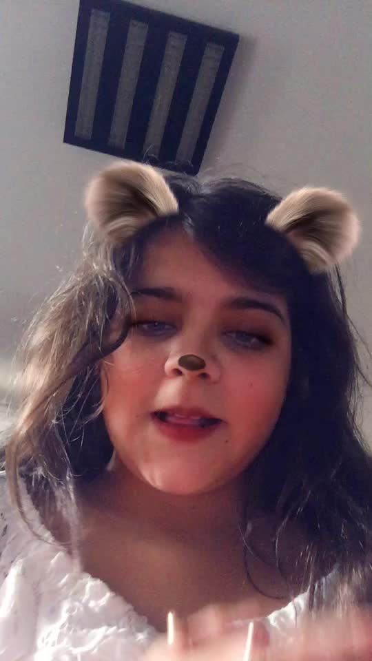 @❤️❤️SIGO DE VOLTA!!!