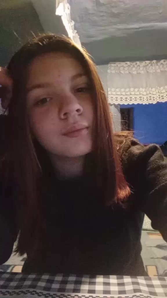 @Vlada Ciobanu