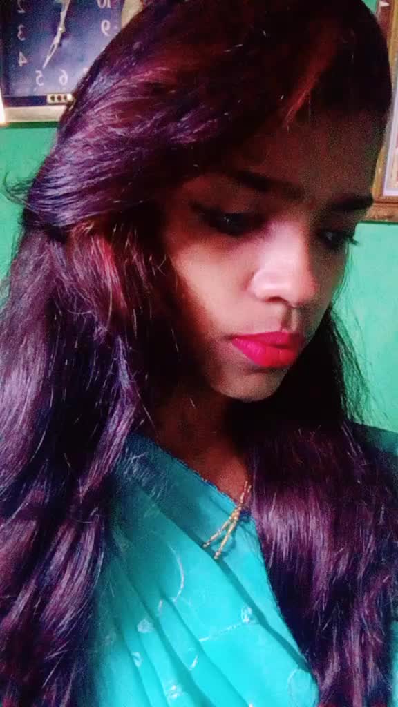 @Smitha Ravi Smitha