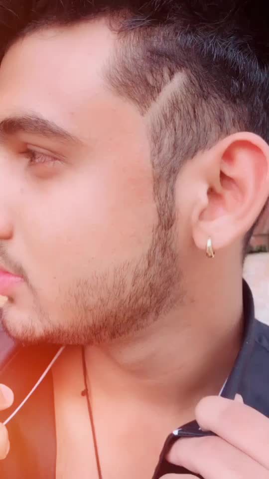@👑 Aakash Pawar 👑
