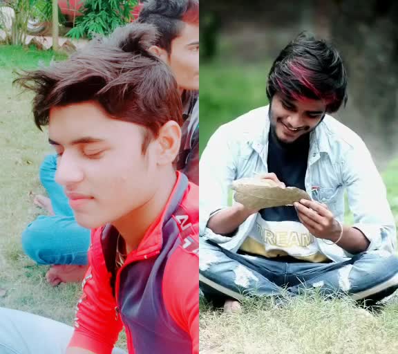 @Raju babu