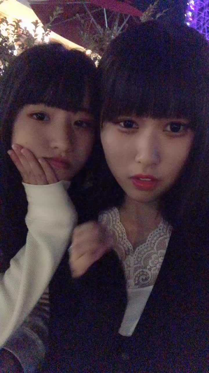 @みーず