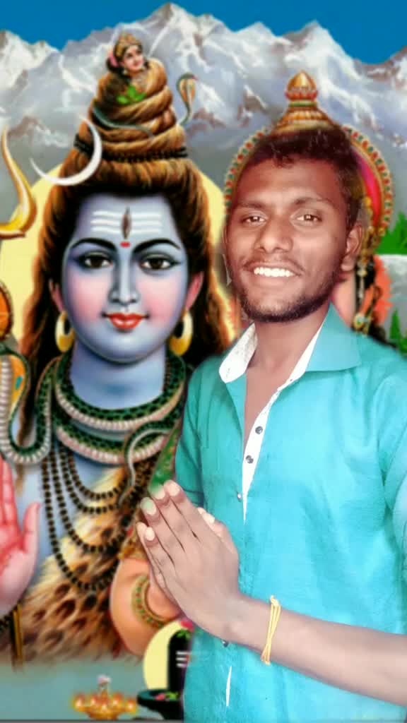 @Vignesh Viki