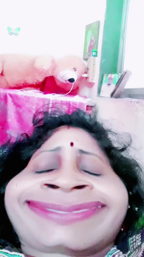 @meena salve