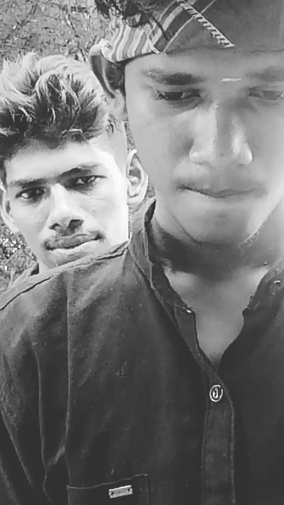 @_KING_OF_ERODE_