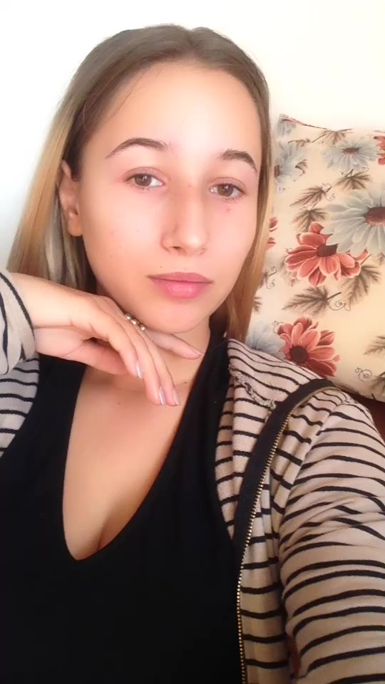 @Gabriela_tgm 💖