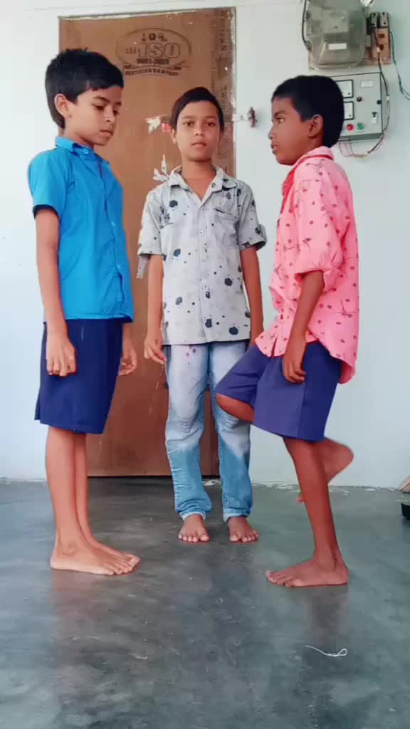 @nagarjuna nani