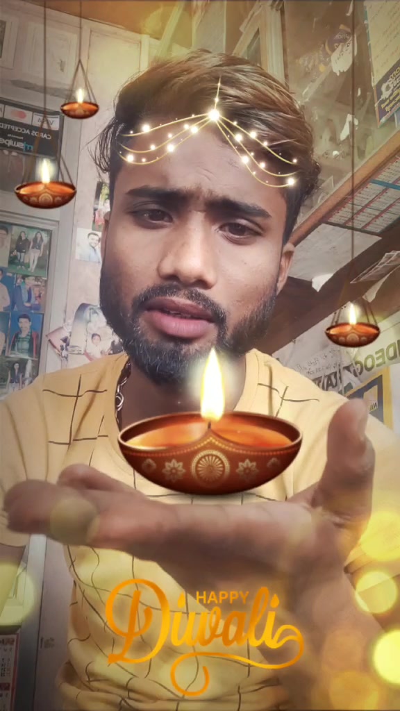 @Saiphul Ansari Saif