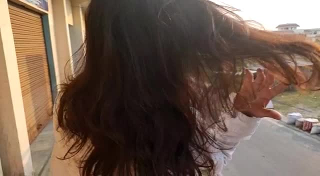 @ArOma_SiNgh👑