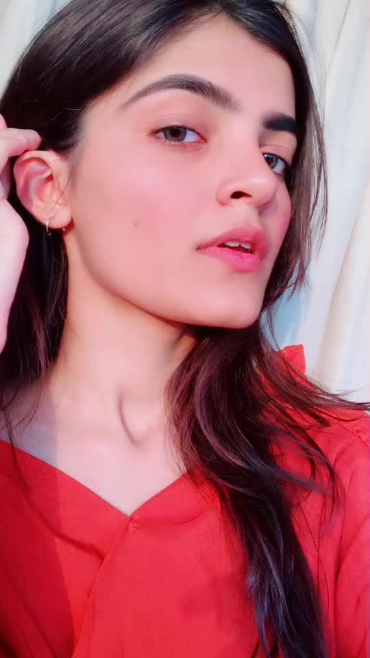 @Diya Lulla