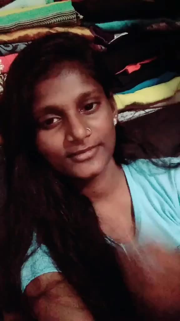 @nandu smily