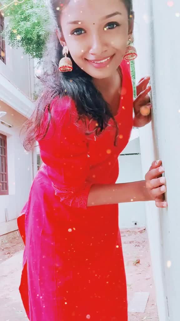 @Aakarsha &hearts;️