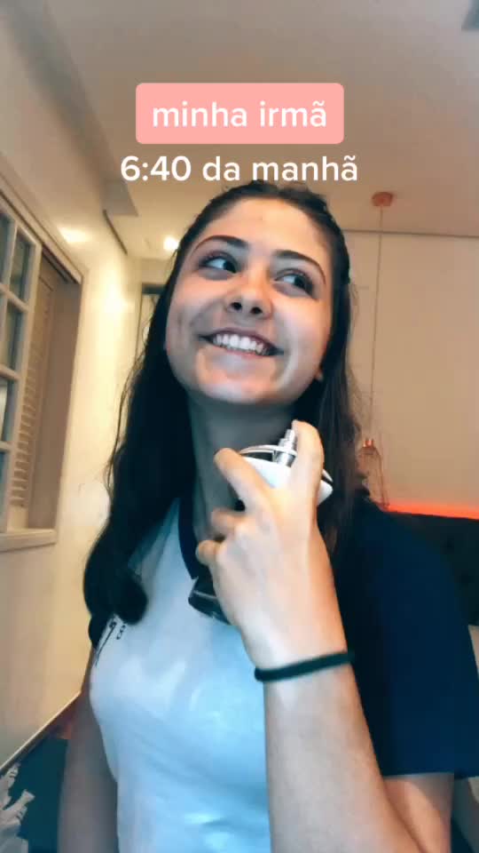 @sofia espanha