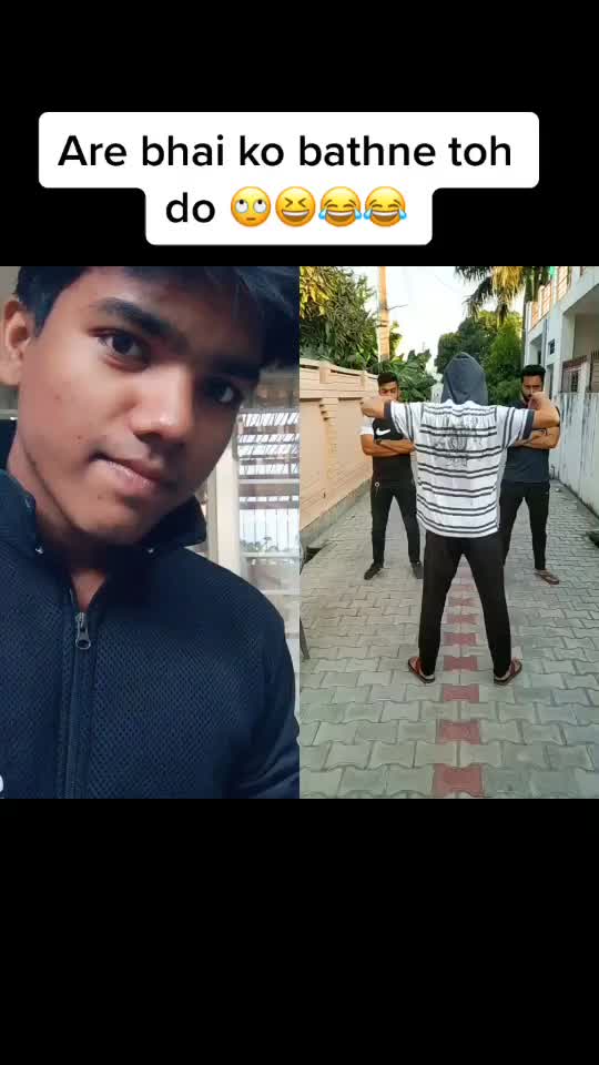 @Akash