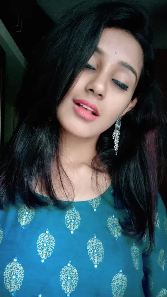 @user20772463819