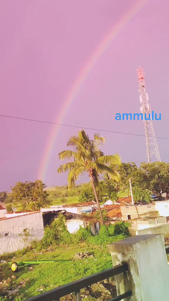 @Suryavamshi ammu