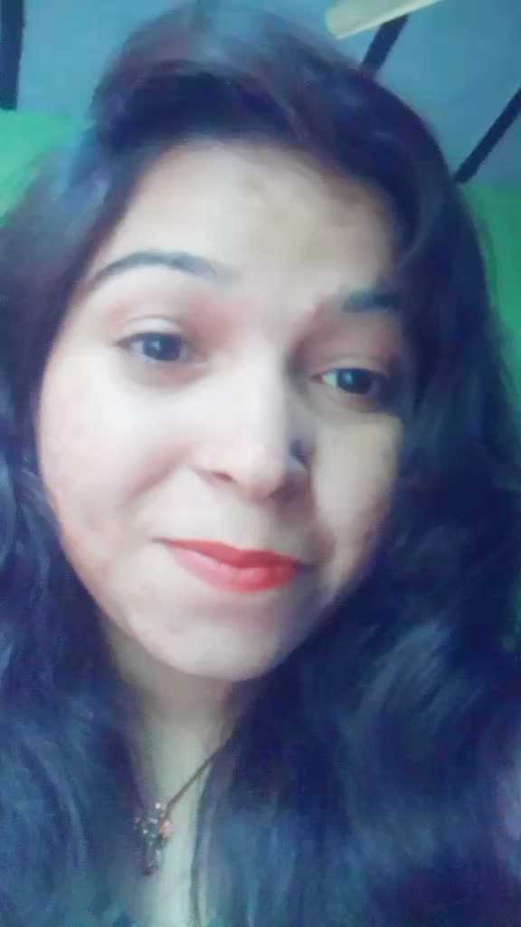 @Madhu😍Suryavanshi😋