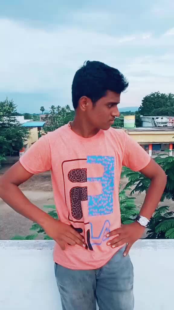 @ganesh_chowdary_9999
