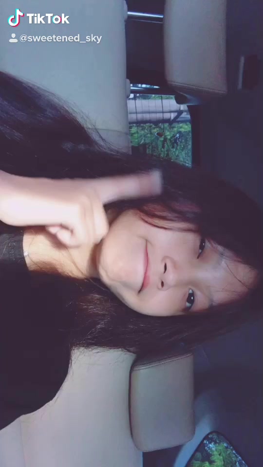@Sweety