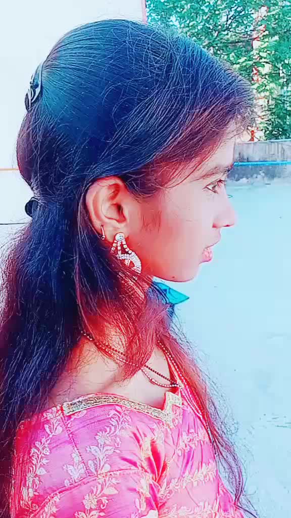 @💥Vicky Polladavan