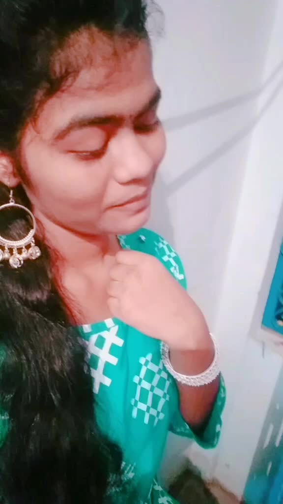 @😘bangaram