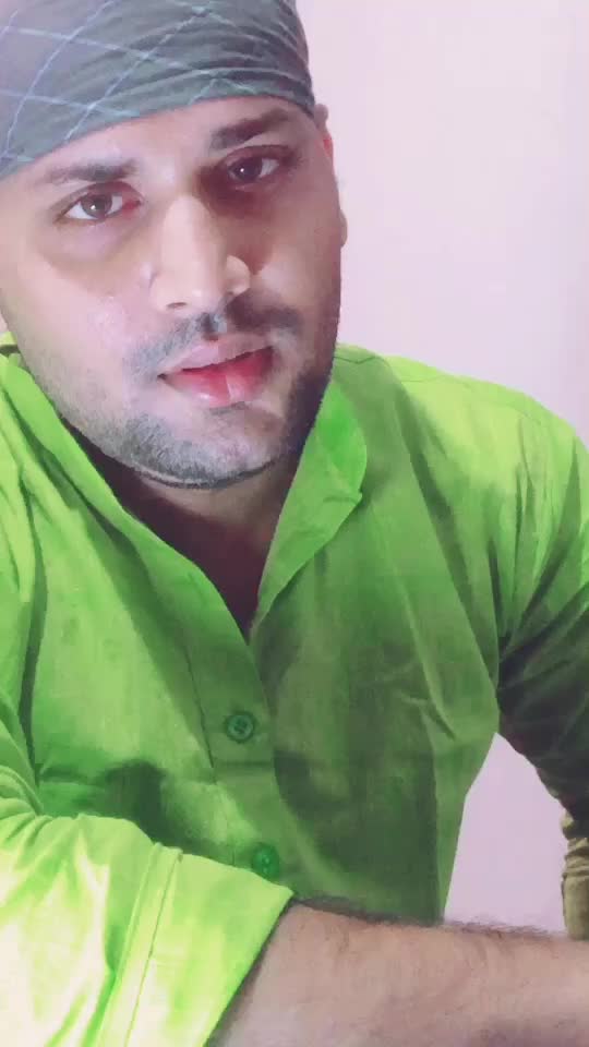 @Sudhanshu Saurabh