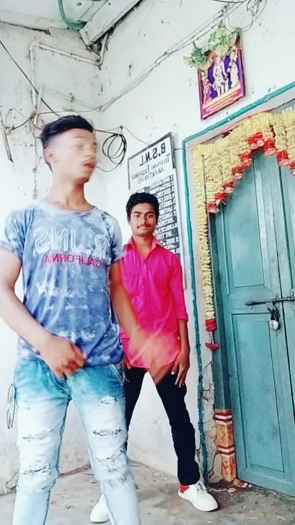 @Varun Nandula