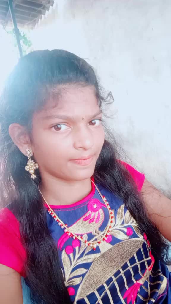 @lovely 😍😘 praveena
