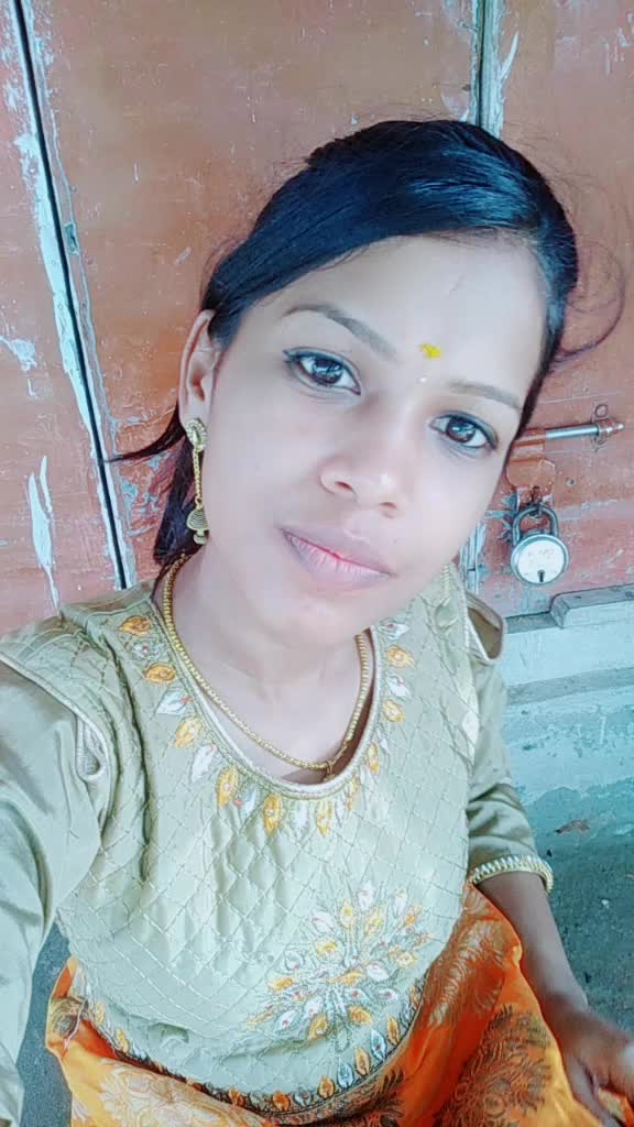 @tamil ponnu