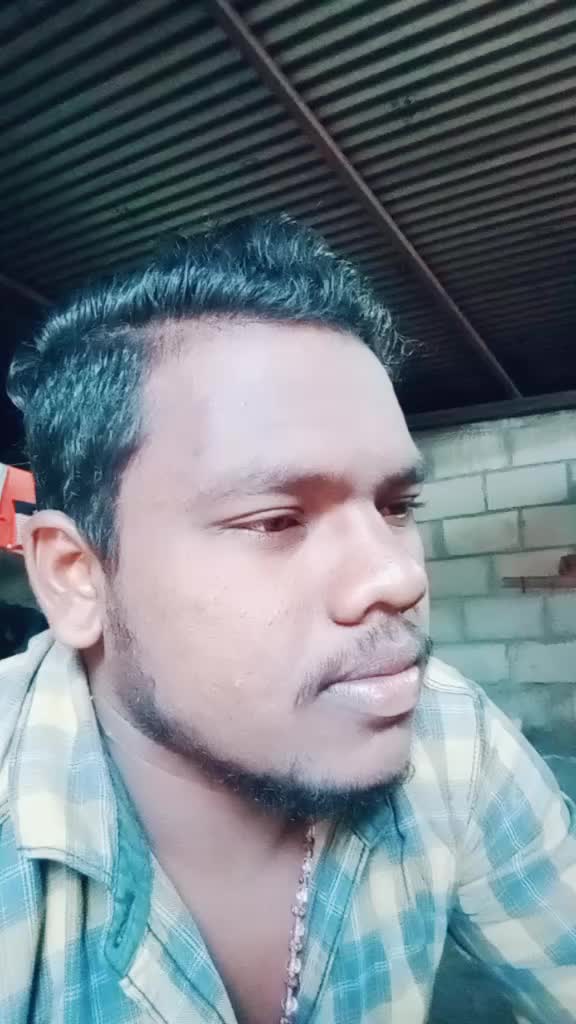 @Sanu Rana