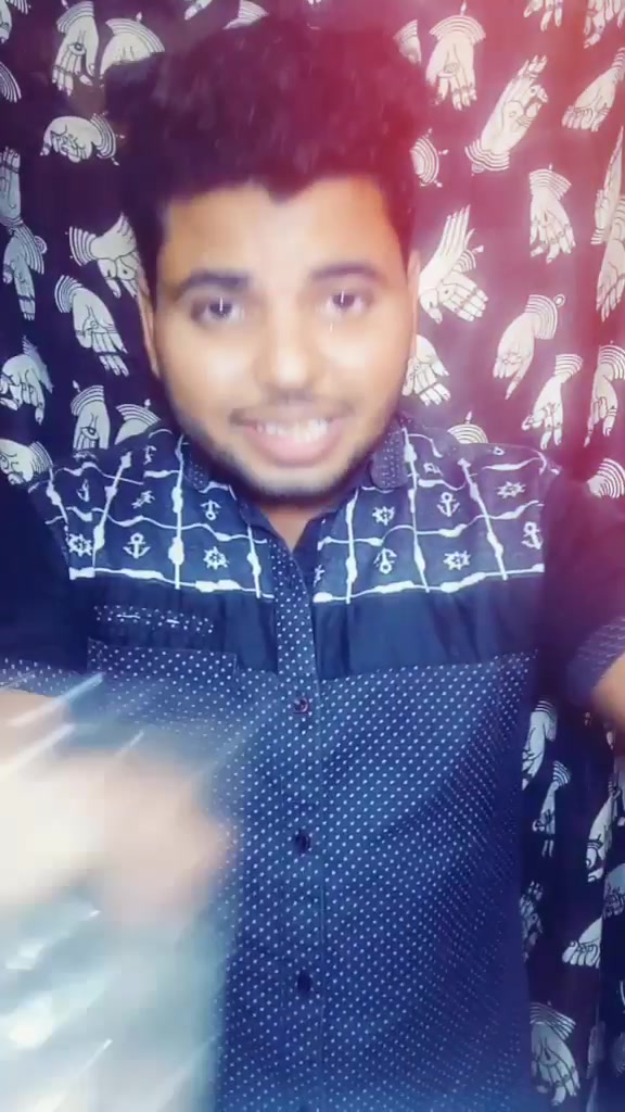 @Shubham chauhan