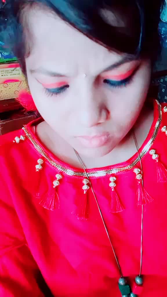 @Priya Jasime